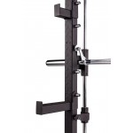 TUNTURI FITNES NAPRAVA SMITH FULL SM 80